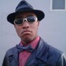 Profilbild von DeShawn Williams