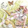 Фото профиля HemilyTiger