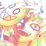 は̶̷̸̲̅や̶̷̸̲̅む̶̷̸̲̅げ̶̷̸̲̅ ∞ 的头像