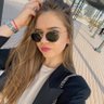 Teodora Bozovic profil fotoğrafı