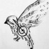 Music Mais 的头像