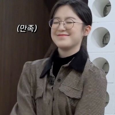 슈르르까's profile picture