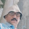 Фото профиля Parthasarathi Mukherjee