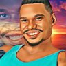 Profilbild von Fatwalley