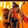 Gulshan Kumar's profile picture