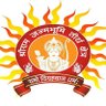 Ajay Kumar Chaudhary 的头像