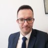 Paweł Łysańczuk profil fotoğrafı