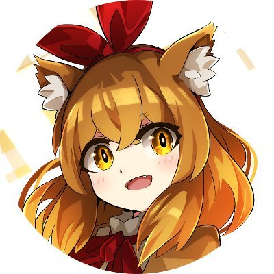 tomomana16's profile picture