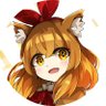 tomo-mana@プロジェクト・ソラリス 的头像