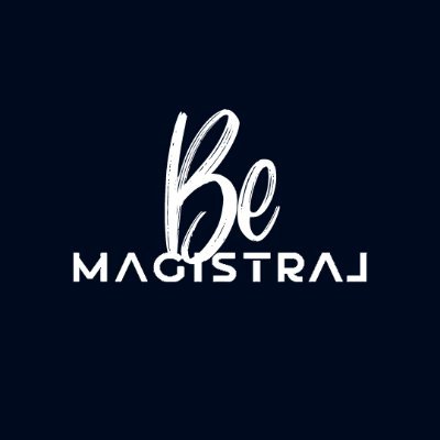 BeMagistral Football Education's profile picture