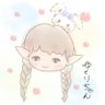 Фото профиля 藤沢ゆとり