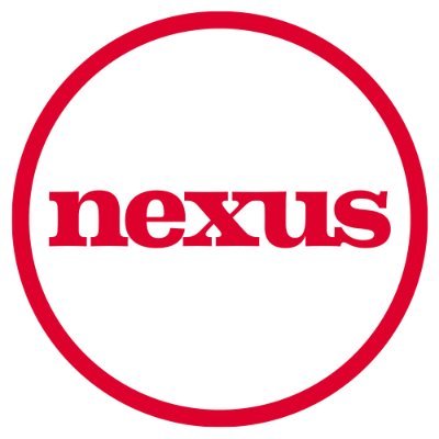 MagazineNexus's profile picture