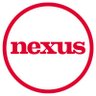 Magazine Nexus's profile picture