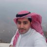 Фото профиля حمد ال كليب