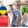 Robolobs ๐'s profile picture