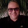 Carlos La Spezia profil fotoğrafı