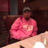Cratos's profile picture