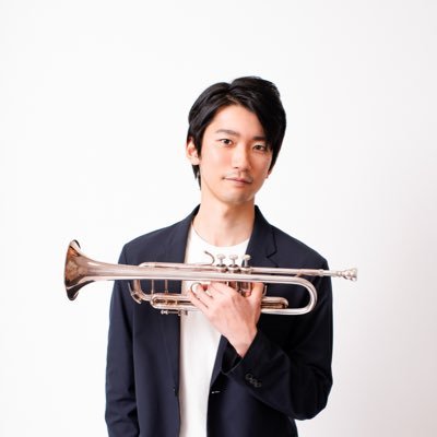jumpei_kino's profile picture