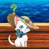 Profilbild von キャトラけんきゅうぶ