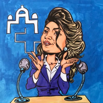 SibelArslanBS's profile picture
