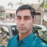 Profilbild von Gopal Patel