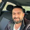 mustafa krdğ profil fotoğrafı