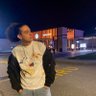 Profilbild von shadyessam
