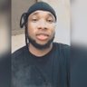 king Emmarr's profile picture