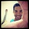 Eric Campos's profile picture