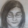 naježenažena profil fotoğrafı