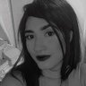Profilbild von lisie thaina