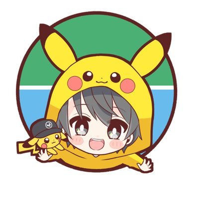 Sora60990's profile picture