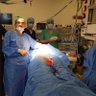 Фото профиля Dr. Nabeel Al-Hamami