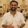 Ali Shiraz's profile picture