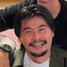 GO96 的头像