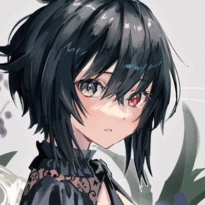 ハジッコネコ's profile picture
