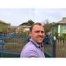 Фото профиля Святослав Стамбуляк