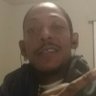 Julian Ford's profile picture