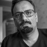 mahmood kaviani 的头像