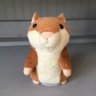 はむたろぅ🐹 的头像