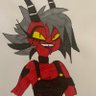 itsonlycosplay 🔞's profile picture