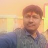 Ranjeet Dineshwar Singh's profile picture