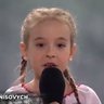 GeorgesPasquier 🇺🇦's profile picture