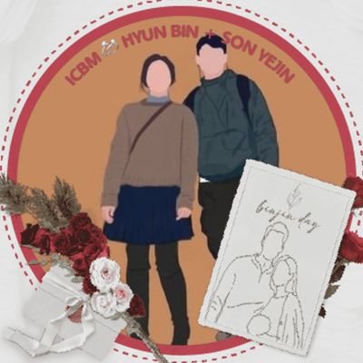 Am 🪂🍉🩷 #BinJin's profile picture