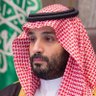 Фото профиля Najeeb Al-Abadi