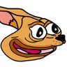 Фото профиля Skippy