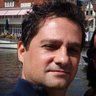Gustavo Santos's profile picture