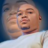 🇿🇦Linx'o Zulu🇿🇦 profil fotoğrafı