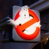 Ghostbusters: Spirits Unleashed's profile picture