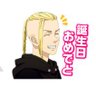 Profilbild von つかさ
